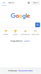 Mobile Screenshot of printclick.es
